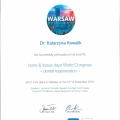 Powiększ obraz: certificate 4