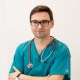 Mateusz Kuć