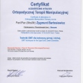 Powiększ obraz: certificate 13