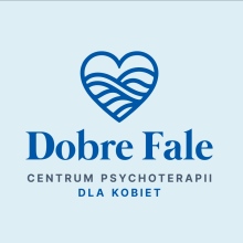 "Dobre Fale" Centrum Psychoterapii dla Kobiet