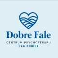 "Dobre Fale" Centrum Psychoterapii dla KobietOlsztyn - 