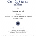 Powiększ obraz: certificate 44