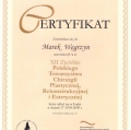 Powiększ obraz: certificate 18