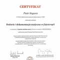 Powiększ obraz: certificate 14