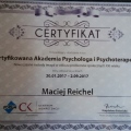 Powiększ obraz: certificate 4