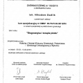 Powiększ obraz: certificate 4