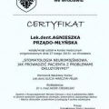 Powiększ obraz: certificate 14