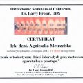 Powiększ obraz: certificate 9