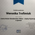 Powiększ obraz: certificate 5