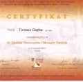 Powiększ obraz: certificate 42