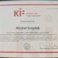 Powiększ obraz: certificate 4