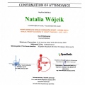 Powiększ obraz: certificate 10