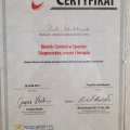 Powiększ obraz: certificate 1