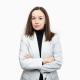 Katarzyna Borzucka-Sitkewicz