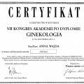 Powiększ obraz: certificate 3