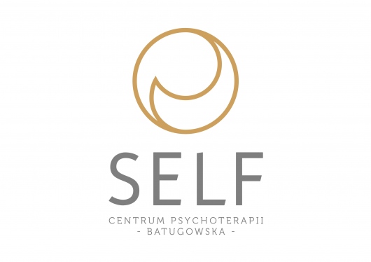 Katarzyna Batugowska-Giemza-0