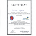 Powiększ obraz: certificate 4