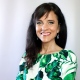 Joanna Romanowska