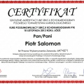 Powiększ obraz: certificate 69