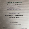 Powiększ obraz: certificate 6