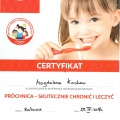 Powiększ obraz: certificate 2