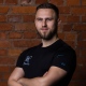 Bartosz Breczko