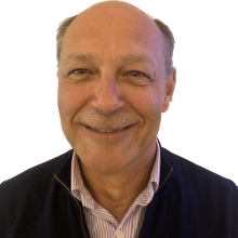 Powiększ obraz: Mariusz Blewniewski, urolog Tomaszów Mazowiecki