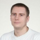 Sławomir Karwan