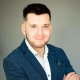 Tomasz Marcin Górecki