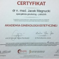 Powiększ obraz: certificate 3