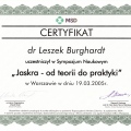 Powiększ obraz: certificate 23