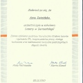 Powiększ obraz: certificate 6