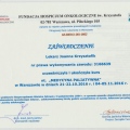 Powiększ obraz: certificate 2