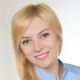Ilona Chmielewska