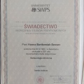 Powiększ obraz: certificate 11