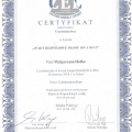 Powiększ obraz: certificate 5