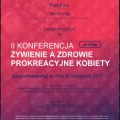 Powiększ obraz: certificate 8