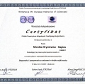 Powiększ obraz: certificate 6