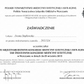 Powiększ obraz: certificate 93
