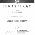 Powiększ obraz: certificate 15