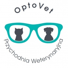 OPTOVET Przychodnia Weterynaryjna