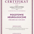 Powiększ obraz: certificate 3