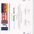 Powiększ obraz: certificate 24