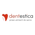 dentestica dr. n. med. Aleksandra DrozdKatowice - Przychodnia