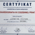 Powiększ obraz: certificate 4