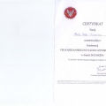 Powiększ obraz: certificate 6