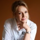Monika Pankowska Duber