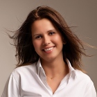 mgr Magdalena Bukała-Ziaja