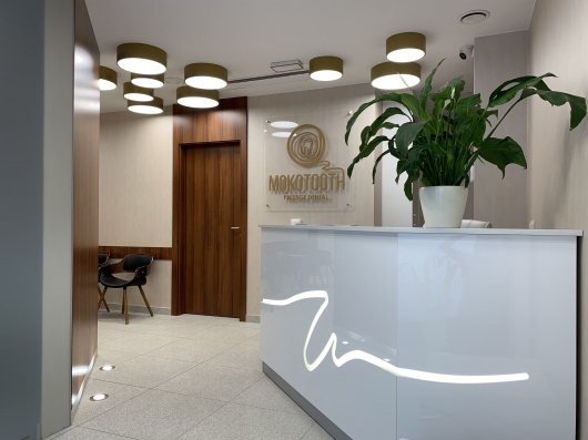 Dorota Łukasiewicz-5