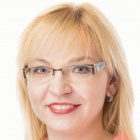 mgr Małgorzata Sawicka